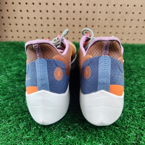 Nike Vapor Street PEG SP Plum Dust Gyakusou Japan Mens Running Shoes BV7724-500 - Picture 8 of 10